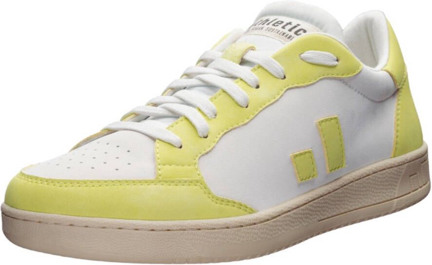 Ethletic Sneakers laag 'Jesse'