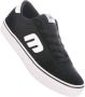 Etnies Calli vulc Zwart Skate schoen Kinder schoen Casual schoen - Thumbnail 1