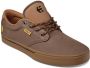 Etnies Jameson 2 Eco Schoenen Brown brown - Thumbnail 1