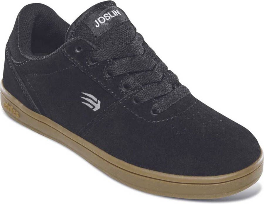 Etnies Josl1n Schoen Zwart