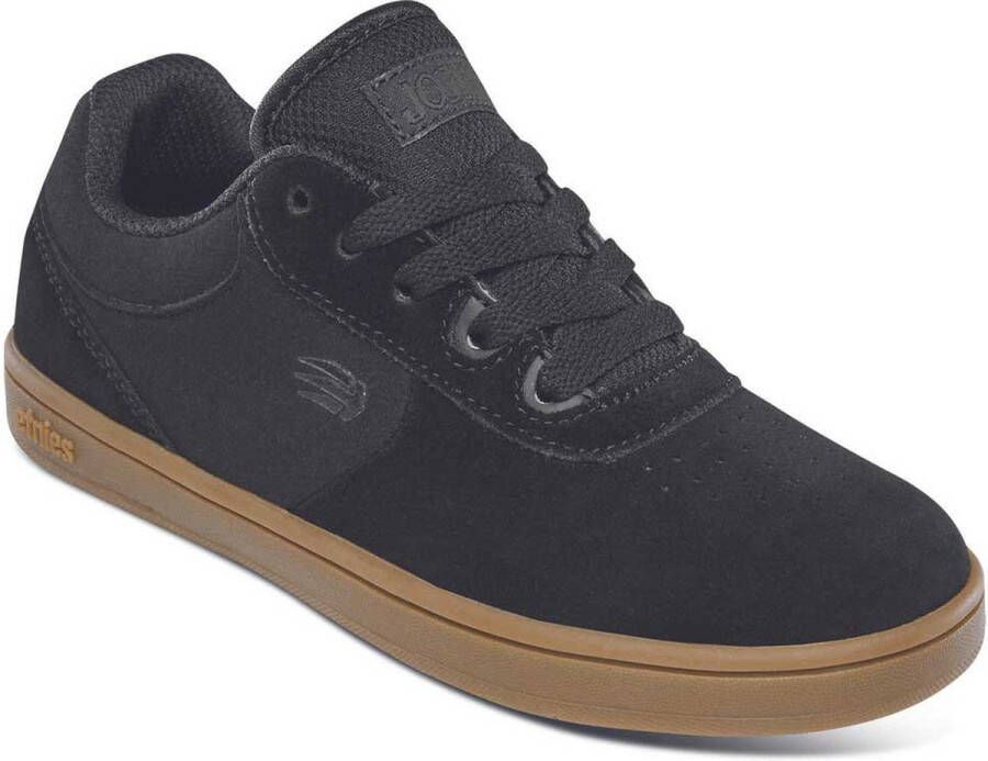 Etnies Joslin Sneakers Zwart 1 2 Jongen