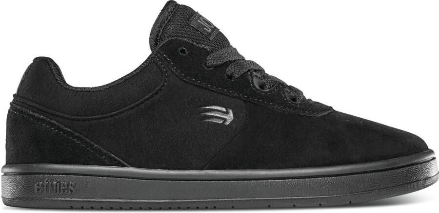 Etnies Joslin Zwart Kinderschoen Casual schoen Skate schoen