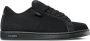 Etnies Kingpin schoenen black - Thumbnail 1