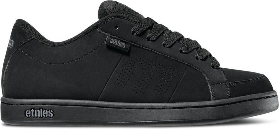 Etnies Kingpin Sneakers Zwart 1 2 Man