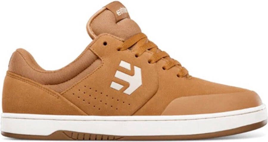 Etnies Marana Michelin Schoenen Brown sand