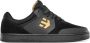 Etnies Marana schoenen black gold - Thumbnail 1