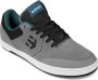 Etnies Marana Skate Schoenen grijs - Thumbnail 1