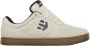 Etnies Marana Schoenen White gum black - Thumbnail 2