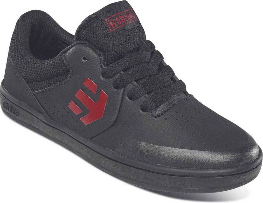 Etnies Marana Sneakers Zwart 1 2 Jongen