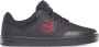 Etnies Marana Sneakers Zwart Jongen - Thumbnail 2