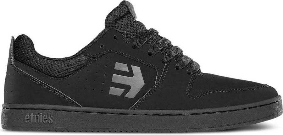 Etnies Verano Sneakers Zwart 1 2 Man