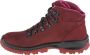 4F Women's Trek OBDH253-60S Vrouwen Purper Trekkingschoenen - Thumbnail 5