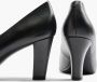 5th Avenue pumps zwart - Thumbnail 3