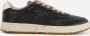 Acbc Evergreen Stijlvolle Sneakers Black Dames - Thumbnail 1