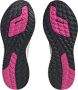 Adidas 4dfwd 2 Hardloopschoenen Roze 2 3 Vrouw - Thumbnail 7