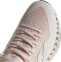 Adidas 4dfwd 2 Hardloopschoenen Roze 2 3 Vrouw - Thumbnail 8