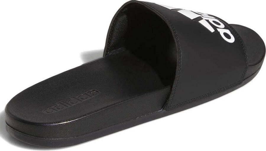 adidas Adilette Comfort Badslippers