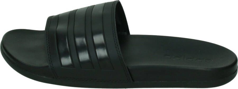 adidas Adilette Comfort badslippers jmdh zwart