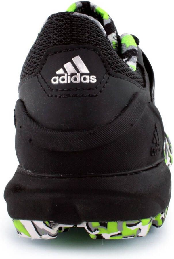 adidas Adipower Hockey II Senior Hockeyschoen