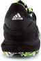 Adidas Adipower Hockey II Senior Hockeyschoen - Thumbnail 4