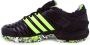 Adidas Adipower Hockey II Senior Hockeyschoen - Thumbnail 5