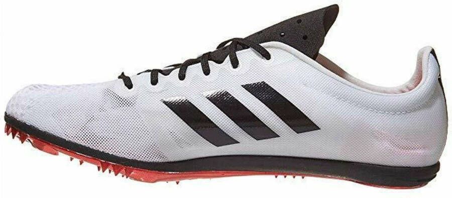 adidas Adizero Ambition 4 W