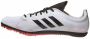 Adidas Adizero Ambition 4 W - Thumbnail 3