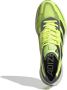 Adidas adizero boston 11 m Running schoen nt heren - Thumbnail 4