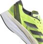 Adidas adizero boston 11 m Running schoen nt heren - Thumbnail 6