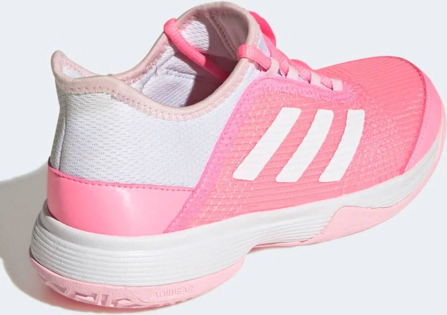 adidas Adizero Club Sportschoenen Unisex