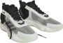 Adidas performance Adizero Select Sesame Cblack Lingrn - Thumbnail 4