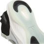 Adidas performance Adizero Select Sesame Cblack Lingrn - Thumbnail 8