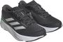 Adidas Performance Runningschoenen ADIDAS ADIZERO SL hardloopschoenen - Thumbnail 4