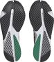 Adidas Performance Runningschoenen ADIDAS ADIZERO SL hardloopschoenen - Thumbnail 6