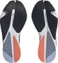 Adidas Performance Runningschoenen ADIDAS ADIZERO SL hardloopschoenen - Thumbnail 3