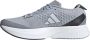 Adidas Performance Runningschoenen ADIDAS ADIZERO SL hardloopschoenen - Thumbnail 5