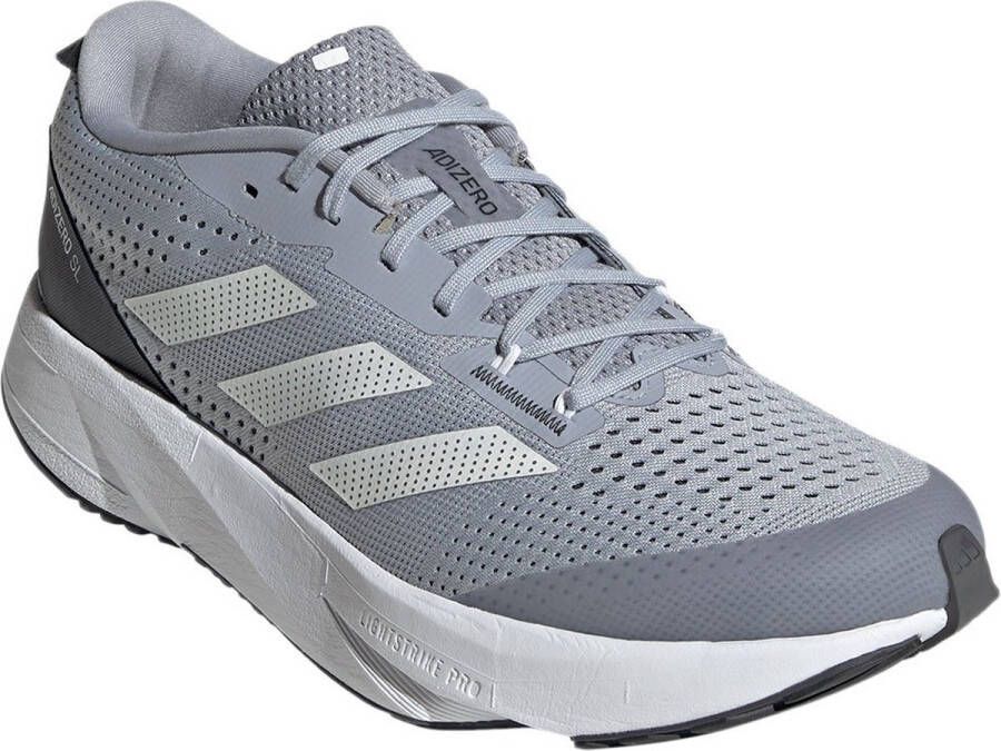 adidas Adizero Sl Hardloopschoenen Mannen