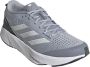 Adidas Performance Runningschoenen ADIDAS ADIZERO SL hardloopschoenen - Thumbnail 6