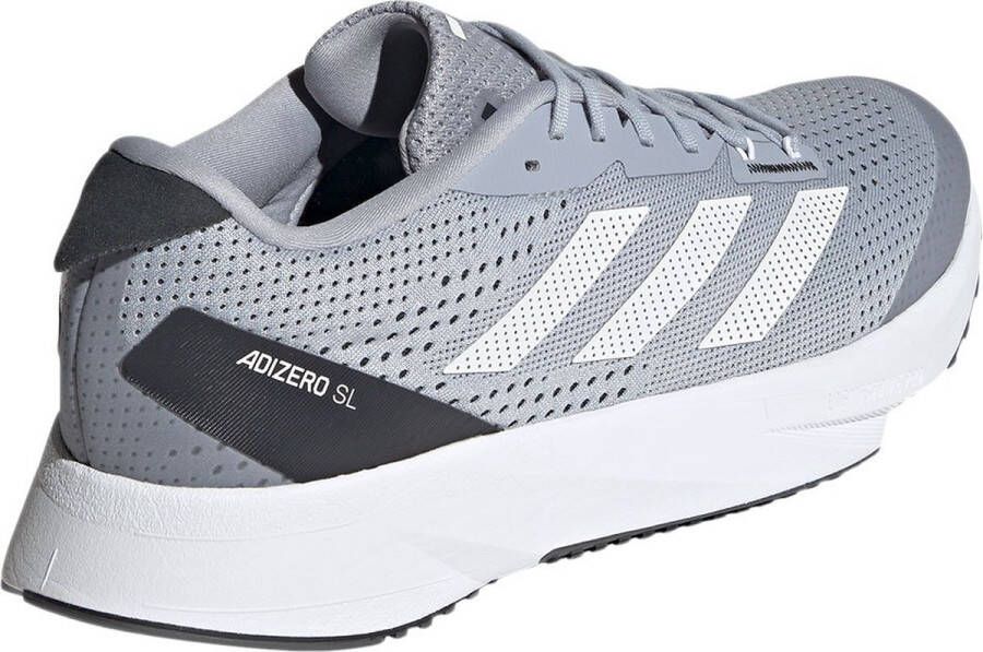 adidas Adizero Sl Hardloopschoenen Mannen