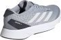 Adidas Performance Runningschoenen ADIDAS ADIZERO SL hardloopschoenen - Thumbnail 7