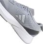 Adidas Performance Runningschoenen ADIDAS ADIZERO SL hardloopschoenen - Thumbnail 8