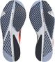 Adidas Performance Runningschoenen ADIDAS ADIZERO SL hardloopschoenen - Thumbnail 3