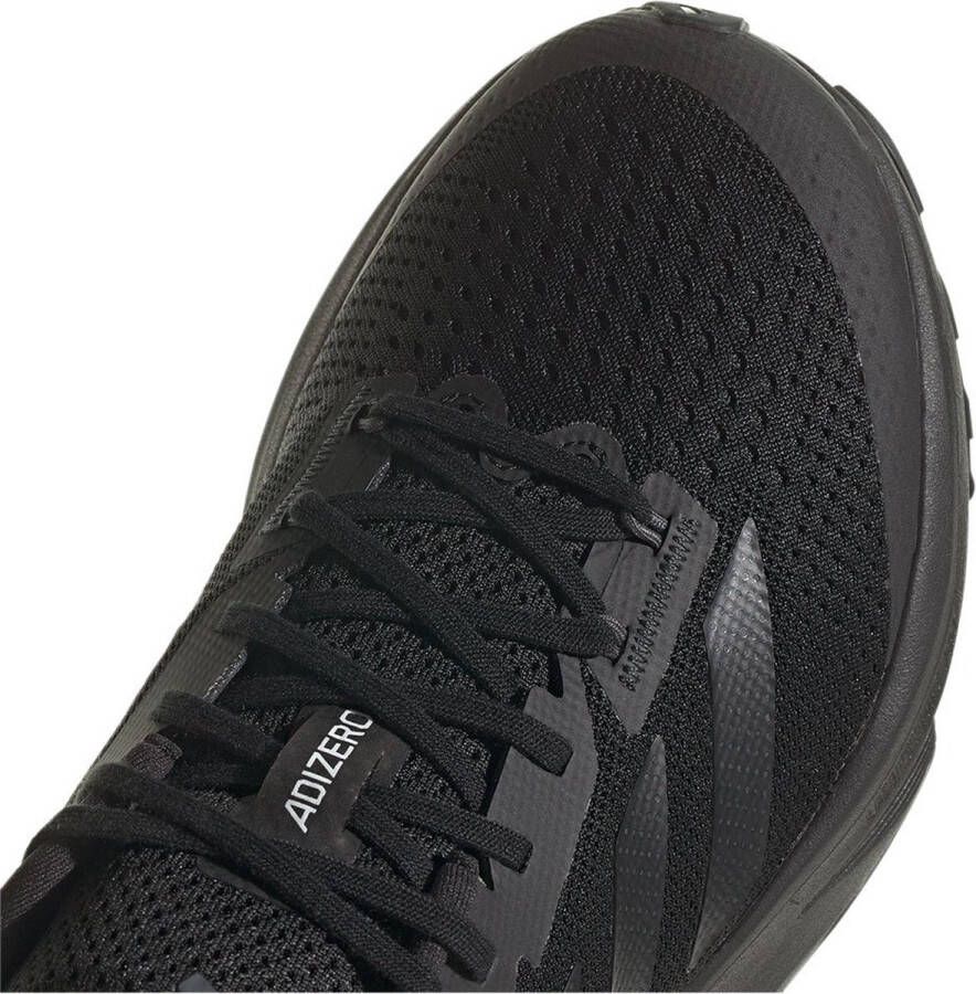 adidas Adizero Sl Hardloopschoenen Vrouwen