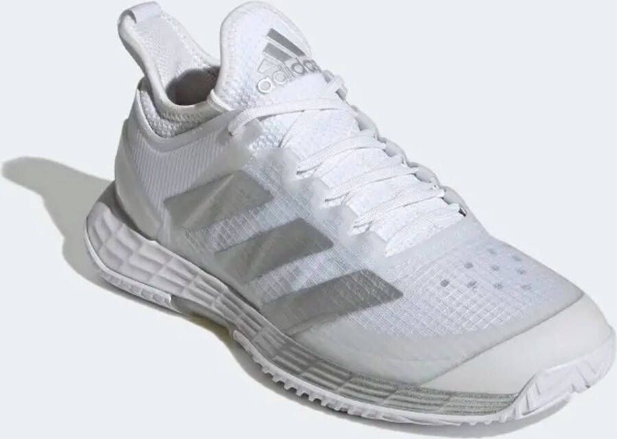 adidas Adizero Ubersonic Sportschoenen Vrouwen