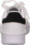 Lage Sneakers adidas ADVANTAGE Clean VS sneakers scarpe unisex bianco - Thumbnail 14