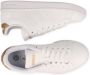 Adidas Lage Sneakers Cloudfoam Advantage Women - Thumbnail 12