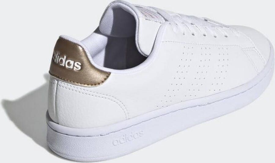 Adidas Lage Sneakers Cloudfoam Advantage Women - Foto 9