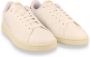 Adidas Kids adidas Grand Court Kids Witte kindersneaker 36 2 3 Wit - Thumbnail 11