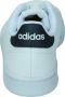 Adidas Sneakers van imitatieleer met vetersluiting White - Thumbnail 13