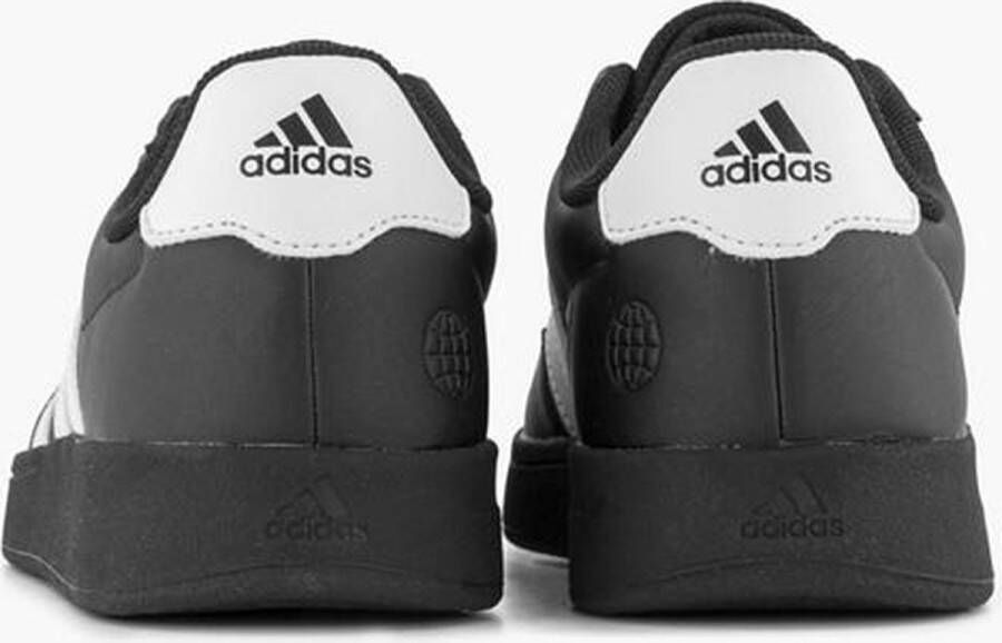 adidas Breaknet 2.0 Sneakers Junior